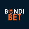 Bondibet