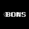 Bons