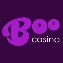 Boo Casino