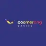 Boomerang Casino