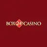 Box 24 Casino