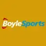 Boylesports