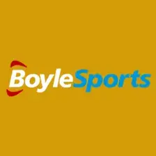 Boylesports Casino