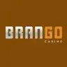 Brango