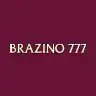 Brazino777