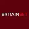 Britainbet