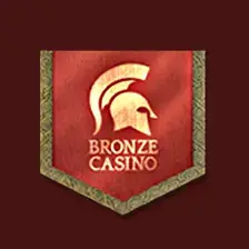 Bronze Casino