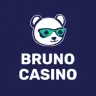 Bruno Casino