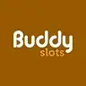 Buddy Slots