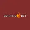 Burningbet