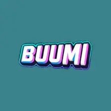 Buumi Casino