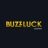 Buzzluck logo