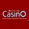 Calvin Casino