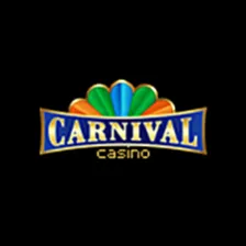 Carnival Casino