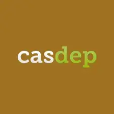 Casdep Casino