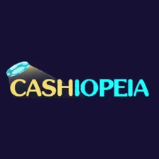 Cashiopeia Casino