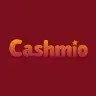 Cashmio