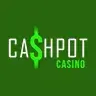 Cashpot