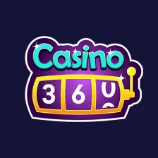 Casino360