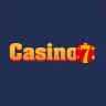 Casino7