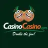 CasinoCasino