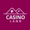 Casinoland