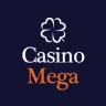 Casinomega