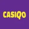 Casiqo