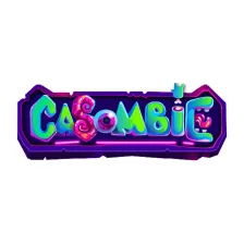 Casombie Casino