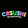 Casushi