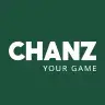 Chanz Casino