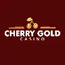 Cherry Gold Casino