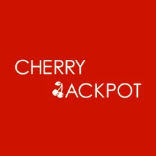 Cherry Jackpot Casino