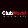 Club World