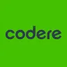 Codere Casino