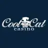 Cool Cat Casino