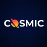 Cosmicslot logo