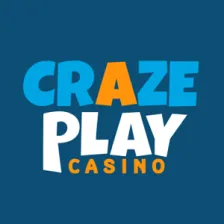 Craze Play Casino