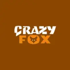 Crazy Fox Casino