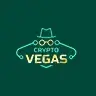 Cryptovegas Casino