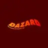 Dazard