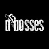 Dbosses