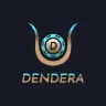 Dendera Casino