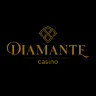 Diamante logo