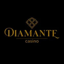 Diamante Casino