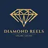 Diamond Reels Casino