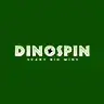 Dinospin Casino