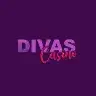 Divas Luck Casino