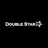 Double Star