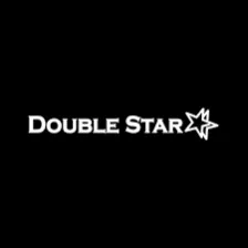 Double Star Casino